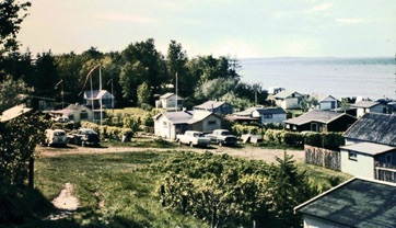 GRØNNINGEN - 1960erne.jpg GRØNNINGEN - 1960erne.jpg